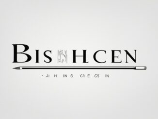 Bißchen