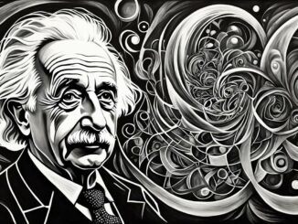 albert einstein zitate sinn des lebens